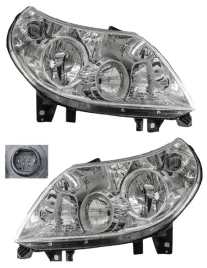 citroen-jumper-2006-2010-reflektor-lampa-komplet