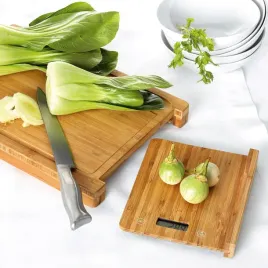 platinet-waga-z-deska-do-krojenia-kitchen-scale-with-cutting-board-44670