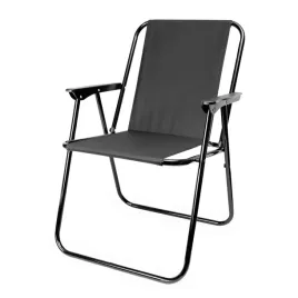 platinet-camping-folding-chair-krzeslo-kampingowe-skladane-52x44x75-cm-full