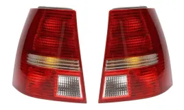 volkswagen-golf-iv-bora-kombi-lampa-tylna-l-p