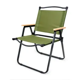 platinet-camping-chair-75x47x39-cm-green-45145