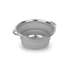 platinet-silicone-foldable-camping-bowl-miska-skladana-silikonowa-25-l-gre