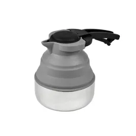 platinet-silicone-foldable-camping-kettle-czajnik-turystyczny-skladany-18
