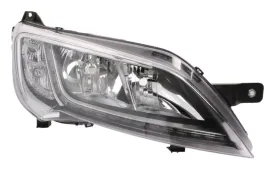 ducato-boxer-jumper-reflektor-lampa-przednia-prawa