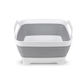 platinet-silicone-foldable-camping-washing-sink-zlewozmywak-silikonowy-skla