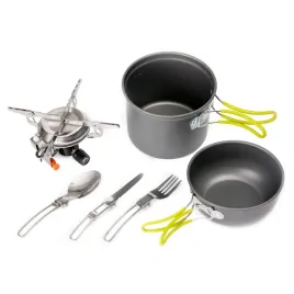 platinet-camping-gas-stove-accessories-palnik-na-kartusz-gazowy-z-akcesor