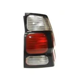 mitsubishi-pajero-sport-lampa-tylna-prawa-nowa