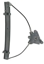 hyundai-accent-podnosnik-elektryczny-szyby-lewy