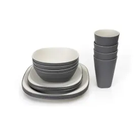 platinet-camping-tableware-set-16-pcs-zestaw-naczyn-16-elementow-dla-4-osob