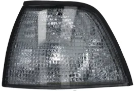 bmw-3-e36-90-00-kierunkowskaz-migacz-przedni-lewy