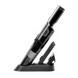 platinet-car-vacuum-cleaner-odkurzacz-samochodowy-type-c-2800-mah-5-kpa-45