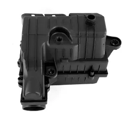 obudowa-filtra-powietrza-vw-golf-vii-7-1-2-1-4-tsi
