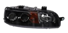 fiat-punto-ii-99-03-reflektor-lampa-przednia-prawa