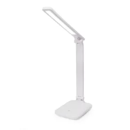 platinet-desk-lamp-lampka-biurkowa-led-remus-5w-touch-switch-3-brightness-l