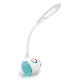 platinet-desk-lamp-lampka-biurkowa-led-night-lamp-battery-2400mah-white-44