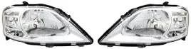 dacia-logan-09-13-reflektor-lampa-przednia-komplet
