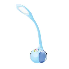 platinet-desk-lamp-lampka-biurkowa-led-7w-night-light-blue-43737