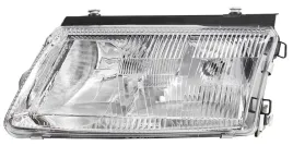 volkswagen-passat-b5-reflektor-lampa-przednia-lewa