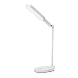 platinet-desk-lamp-luna-lampka-biurkowa-led-10w-48-led-usb-c-white-45992