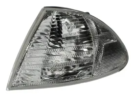bmw-3-e46-98-01-kierunkowskaz-migacz-przedni-lewy