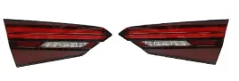 audi-a5-b9-2017-lampa-tylna-wewnetrzna-le-pr