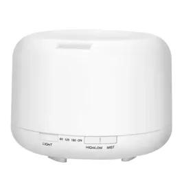 platinet-aroma-diffuser-humidifier-nawilzacz-powietrza-rgbw-milky-10-ml-l