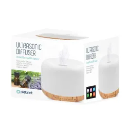 platinet-aroma-diffuser-humidifier-nawilzacz-powietrza-rgbw-milky-wood-10