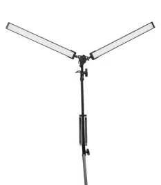 platinet-desk-drawing-lamp-lampa-kreslarska-flexy2-20w-2-head-160-led-ba