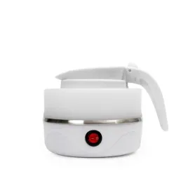 platinet-electric-kettle-czajnik-elektryczny-12l-1200w-foldable-silicone-w