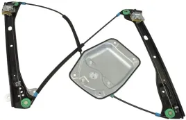 vw-golf-v-kombi-podnosnik-elektryczny-szyby-prawy