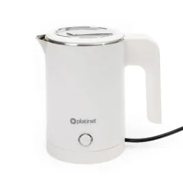 platinet-electric-kettle-czajnik-elektryczny-06l-600w-copper-white-46058