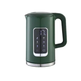 platinet-czajnik-kettle-lcd-display-17l-5-temperature-settings-450ml-tra