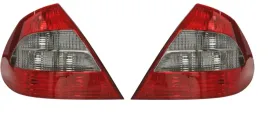 mercedes-klasa-e-lampa-tylna-lewa-classic-sedan
