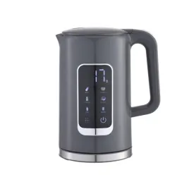 platinet-czajnik-kettle-lcd-display-17l-5-temperature-settings-450ml-tra