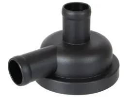 audi-skoda-seat-volkswagen-separator-oleju-odma