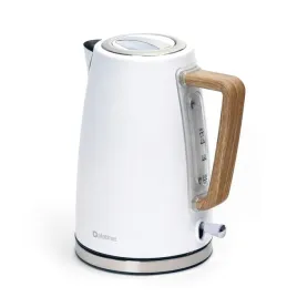 platinet-electric-kettle-czajnik-elektryczny-velvet-wooden-prime-white-454