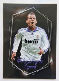 2025-bdcards-legends-vesley-sneijder-real-madryt-limited-edition-bd