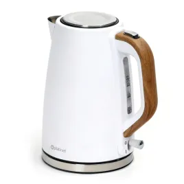 platinet-electric-kettle-czajnik-elektryczny-velvet-wooden-white-45465
