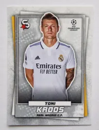 2022-23-topps-superstars-toni-kroos-real-madryt-b