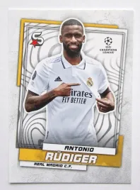 2022-23-topps-superstars-antonio-rudiger-real-madryt-b