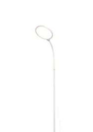 platinet-2in1-desk-floor-lamp-lampa-biurkowa-podlogowa-scope-10w-87-led-5