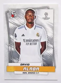 2022-23-topps-superstars-david-alaba-real-madryt-b