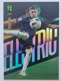2024-panini-top-class-electric-federico-valverde-real-madryt-b