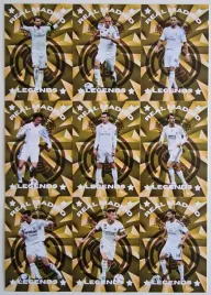 2025-real-madryt-9-kart-ramos-owen-robben-bale-benzema-limited-edition-bc2