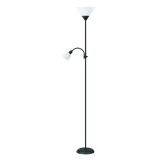 platinet-floor-lamp-lampa-podlogowa-e27-e14-black-45178