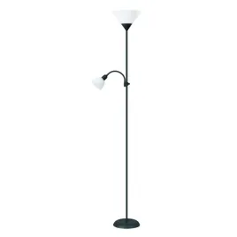platinet-floor-lamp-lampa-podlogowa-e27-e14-black-45178