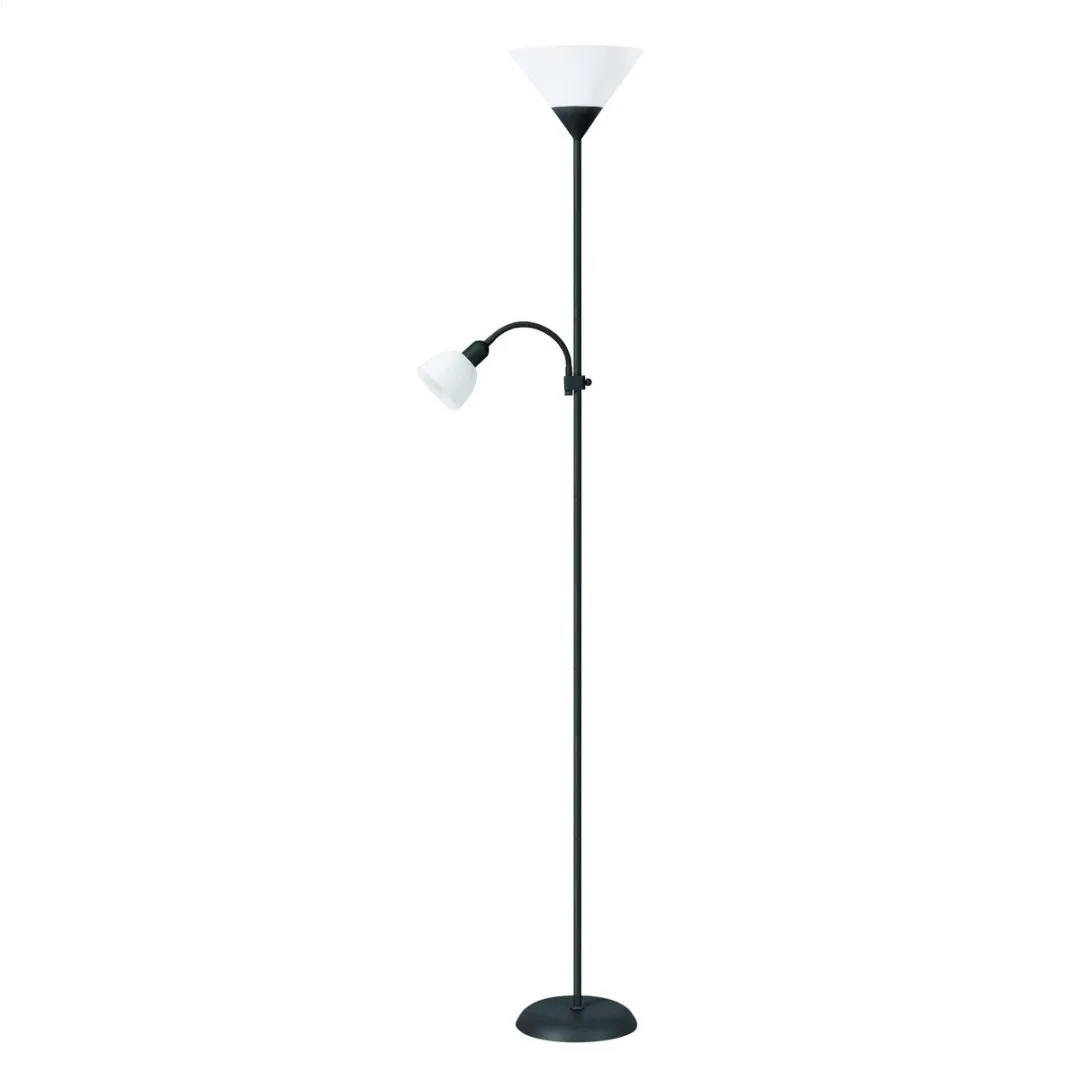 platinet-floor-lamp-lampa-podlogowa-e27-e14-black-45178