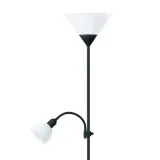 platinet-floor-lamp-lampa-podlogowa-e27-e14-black-45178-stan-nowy
