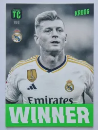 2024-panini-top-class-toni-kroos-real-madryt-winner-b