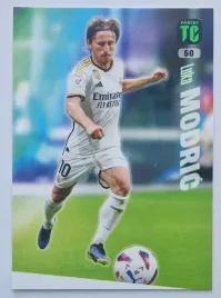 2024-panini-top-class-luka-modric-real-madryt-b